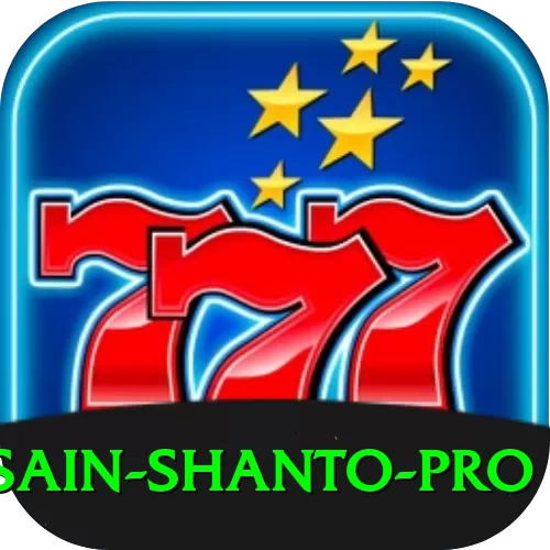najmul hossain shanto App King v2.8.8 - 2