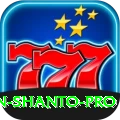 najmul hossain shanto App King v2.8.8
