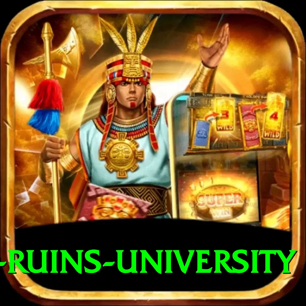 nalanda ruins university Pro v4.5.1 - 2