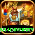 nalanda ruins university Pro v4.5.1