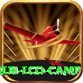 nameri eco camp Ultimate Pro v2.7.0