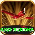 namo buddha Games (Casino & Earning) Master v1.9.4