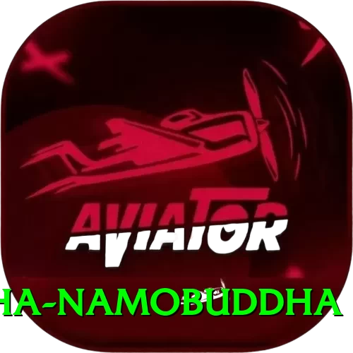 namo buddha namobuddha Apps (Tools & Injectors) Max v5.9.8 - 2