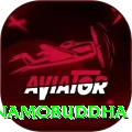 namo buddha namobuddha Apps (Tools & Injectors) Max v5.9.8