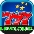 narayani river cruise Games (Casino & Earning) Premium v4.9.6