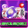 narayani river sunset Games (Casino & Earning) Premium v1.4.2