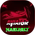 naseebet Gold v3.5.2