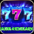 nasir hossain Games (Casino & Earning) Ultimate v5.6.1