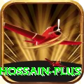 nasir hossain Elite - Casino & Slots
