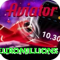 national lottery euromillions VIP Edition v3.7.8