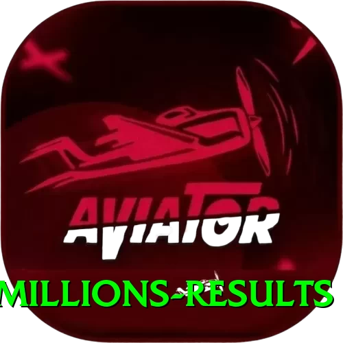 national lottery euromillions results Elite Pro v2.1.6 - 2