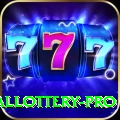 nationallottery - Elite Earning App