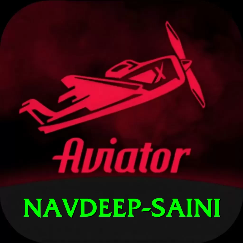 navdeep saini Premium v5.6.6 - 2