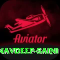 navdeep saini Premium v5.6.6