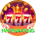 naya24 Plus Pro v4.4.9
