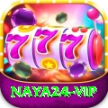 Naya24 - VIP Super