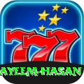 nayeem hasan Apps (Tools & Injectors) Plus v3.0.6