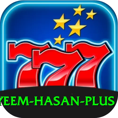 nayeem hasan Casino Official v1.7.1 - 2
