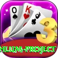 neelum jehlum project Premium v3.9.1
