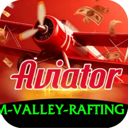 neelum valley rafting Apps (Tools & Injectors) VIP v1.3.4 - 2