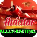 neelum valley rafting Apps (Tools & Injectors) VIP v1.3.4