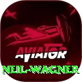 neil wagner Deluxe Pro v3.4.9