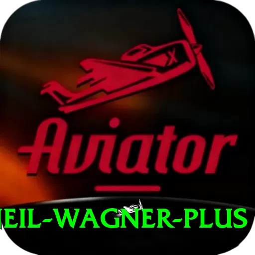 neil wagner - VIP Edition v3.9.9 - 2