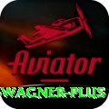 neil wagner - VIP Edition v3.9.9