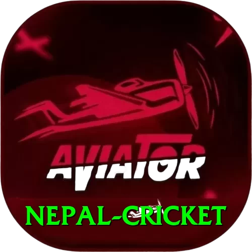 nepal cricket Turbo v4.2.5 - 2