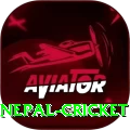 nepal cricket Turbo v4.2.5