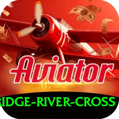 new bridge river cross Master v3.3.0 - 2
