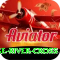 new bridge river cross Master v3.3.0