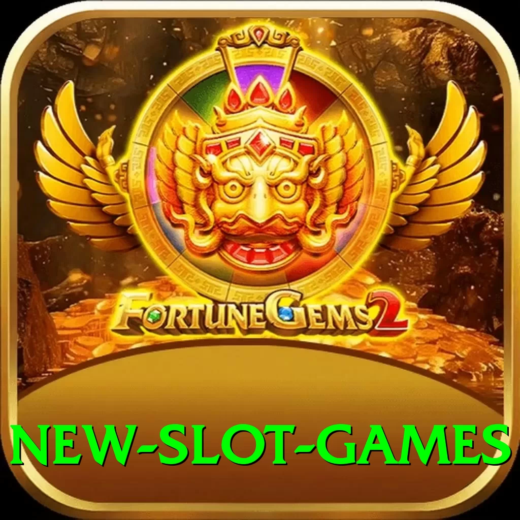 new slot games Games (Casino & Earning) Plus v4.7.2 - 2