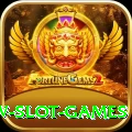 new slot games Games (Casino & Earning) Plus v4.7.2