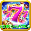 new slot machine games Turbo v3.1.3