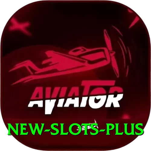 new slots Gaming Deluxe - 2