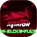 new slots Gaming Deluxe
