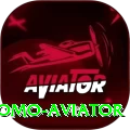 new user promo aviator Deluxe Pro v2.8.3