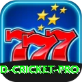 new zealand cricket Plus v3.4.9