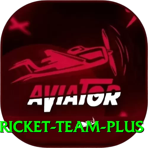 new zealand cricket team - Mega Earning App - 2