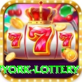 newyork lottery Elite Pro v3.3.8