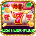 newyork lottery APK Elite v4.5.4