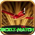 next cricket match Apps (Tools & Injectors) Turbo v5.0.5