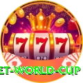 next cricket world cup Apps (Tools & Injectors) Master v1.3.1