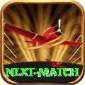 next match Gold v5.6.1