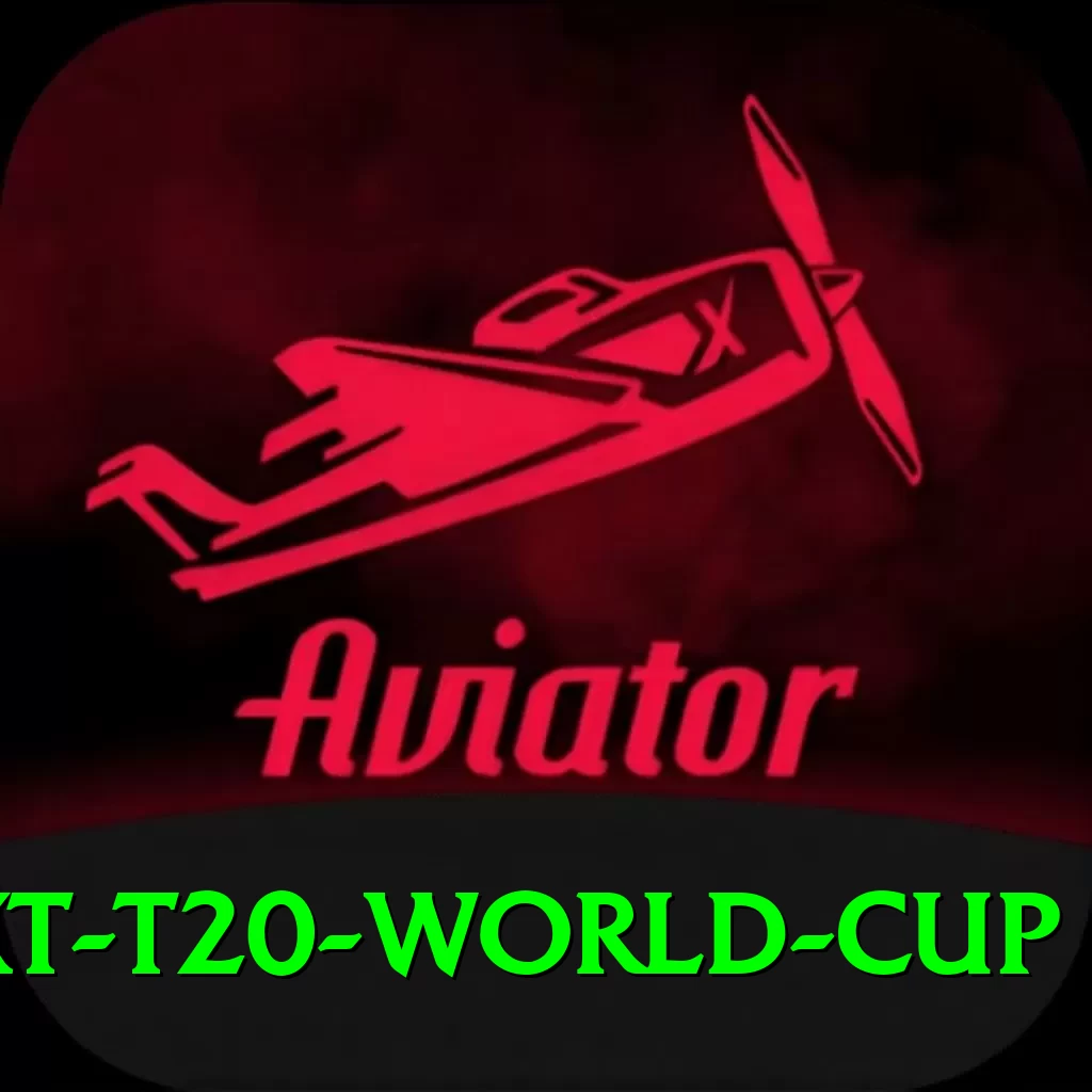 next t20 world cup Premium Edition v3.9.5 - 2