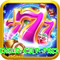 next t20 world cup Mega Gaming App