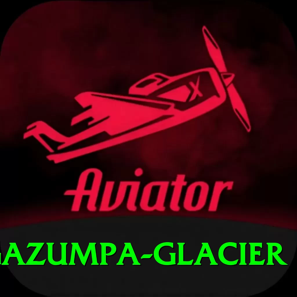 ngazumpa glacier Pro Max v5.5.0 - 2
