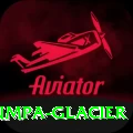 ngazumpa glacier Pro Max v5.5.0