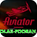 nicholas pooran Pro v5.3.4